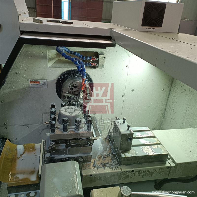 IMG20220213094737.jpg