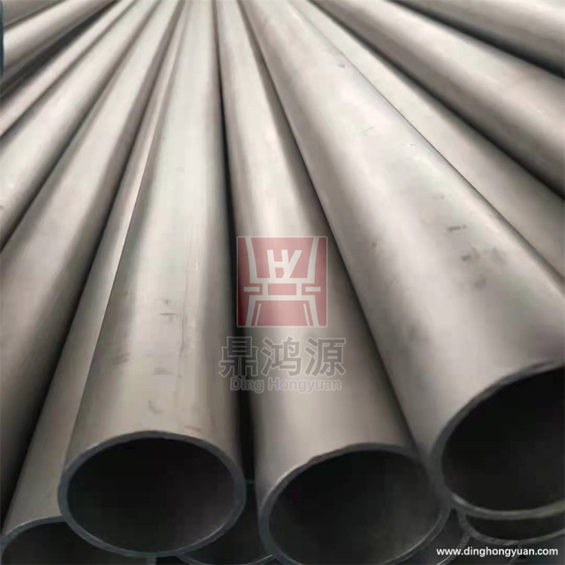 鈦管/鈦合金管/鈦無縫管/TA1鈦管/TA2鈦管/TC4鈦管