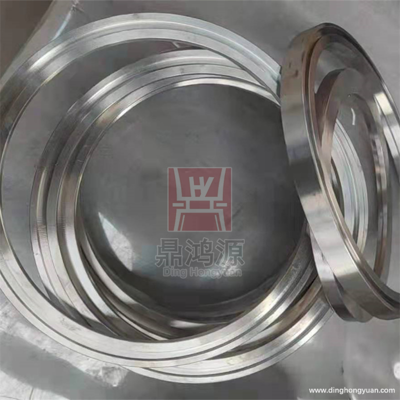 鈦環(huán)  鈦合金環(huán)   鈦鍛環(huán)   ta1鈦環(huán)   ta2鈦環(huán)   ta10鈦環(huán)  tc4鈦環(huán)