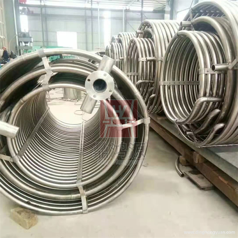 鈦及鈦合金   化工鈦設(shè)備生產(chǎn)制造