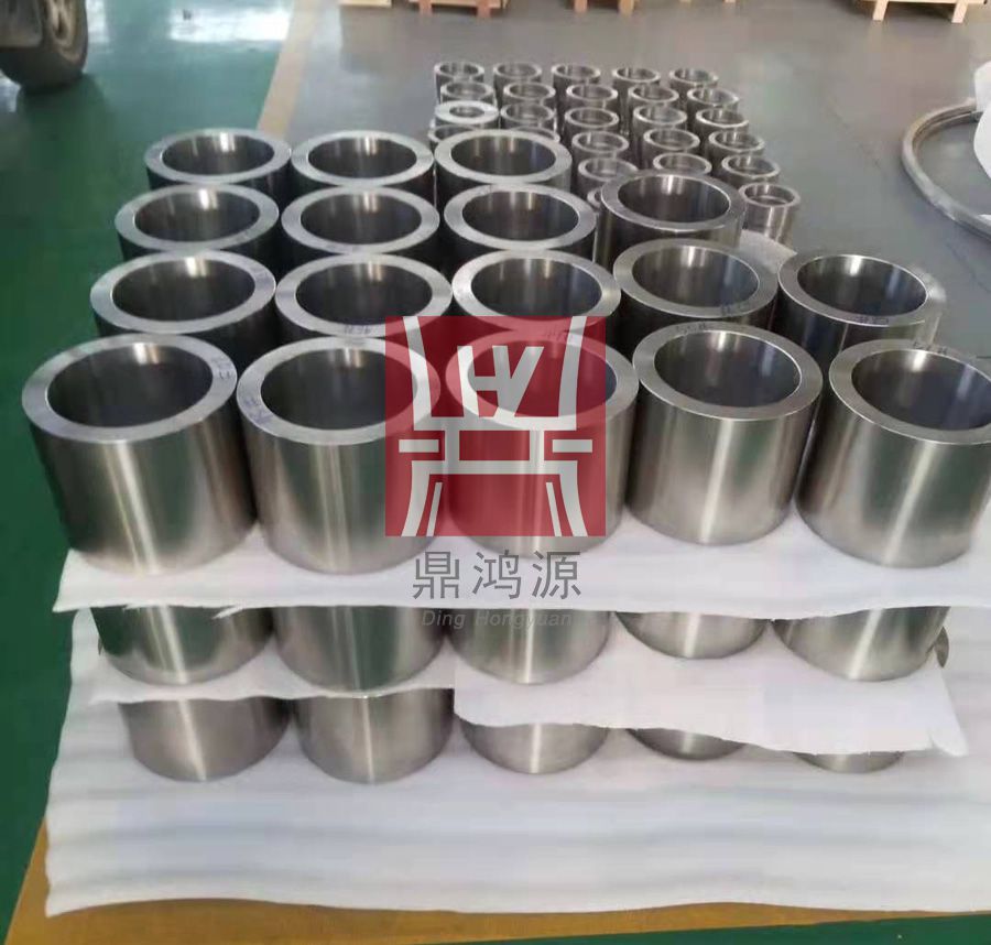 定制航空石油用鈦加工件 鈦異形加工件 規(guī)格齊全 支持來圖生產(chǎn)