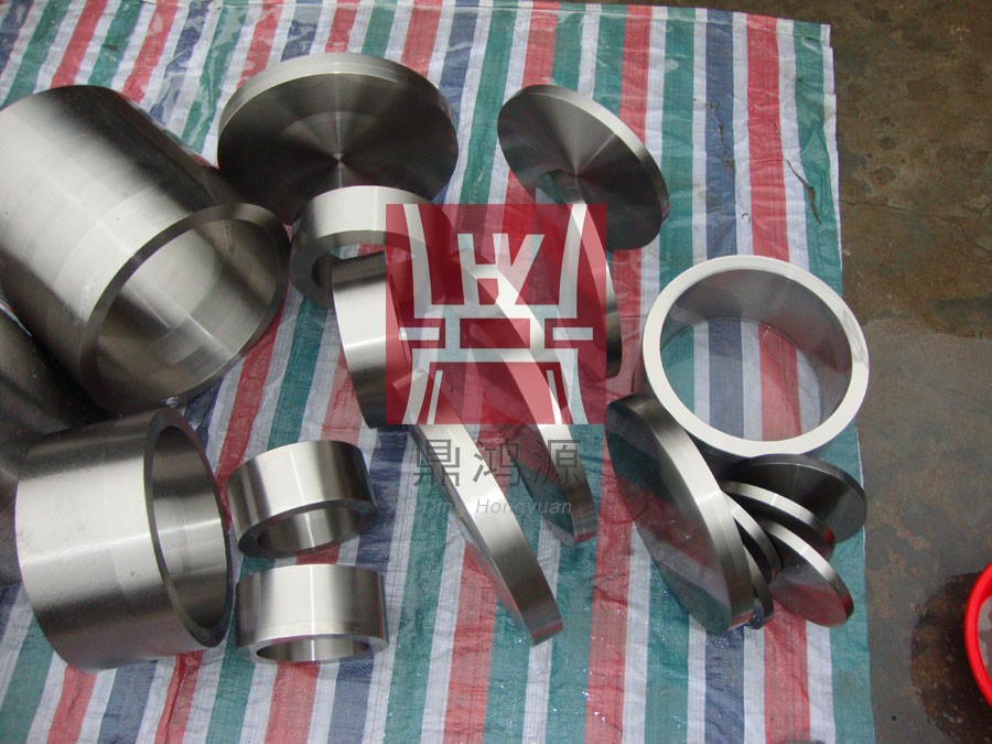 TC4鈦環(huán)