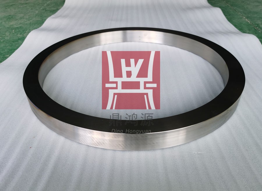 鼎鴻源金屬定制鈦環(huán) 鈦合金方塊 鈦絲