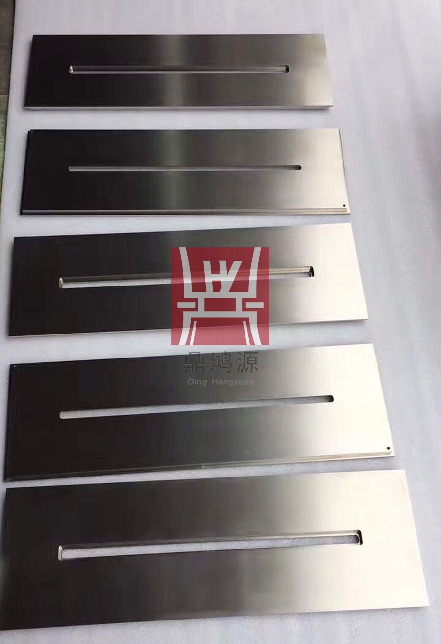 鈦板靶、鋯板靶.jpg